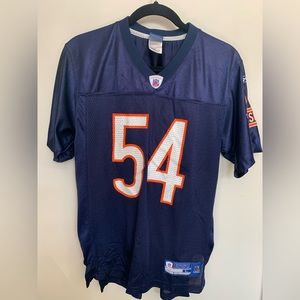 Chicago Bears Jersey